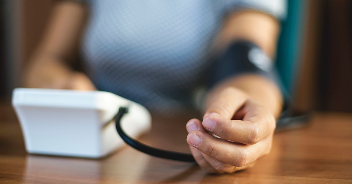 Avoiding 3 Midlife Vascular Risks Extends Dementia-Free Life by 13+ Years