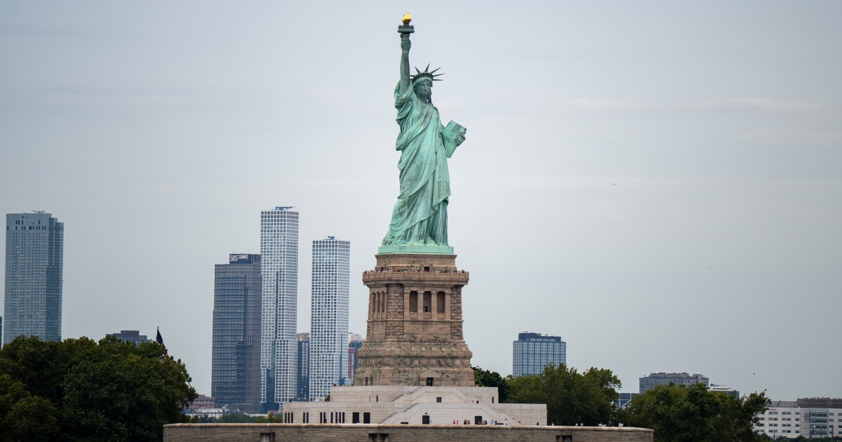 Maritime Accountability: Forensic and Legal Analysis of the Liberty Island Vessel Capsizing