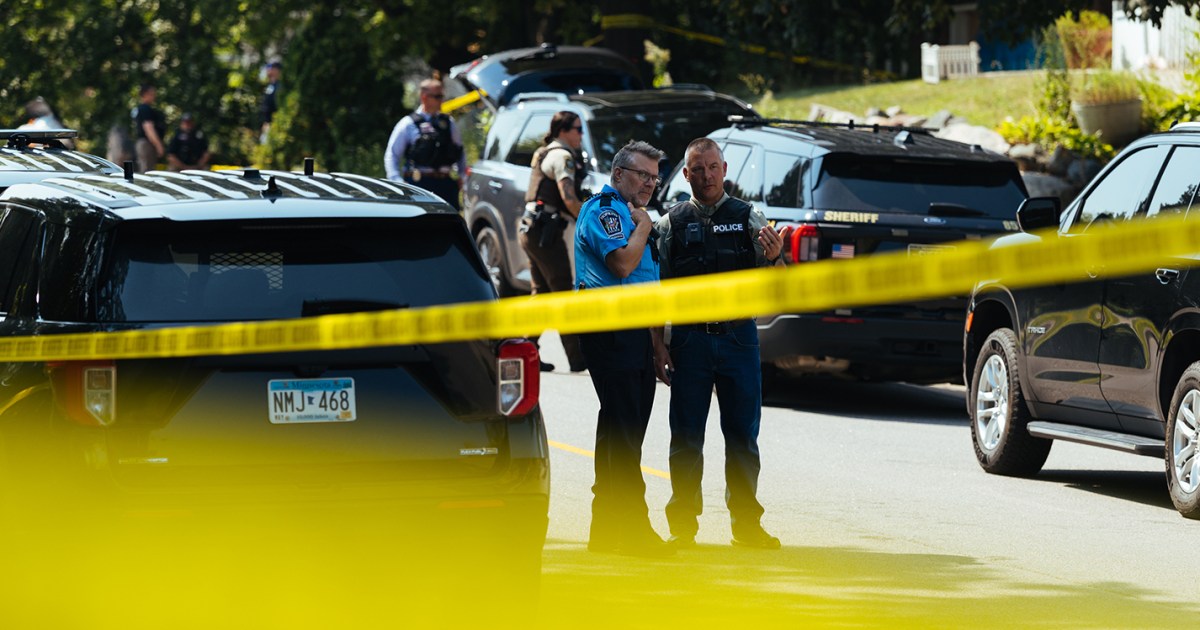 Structural Failure in Residential Childcare: Analyzing the Hopkins Murder-Suicide