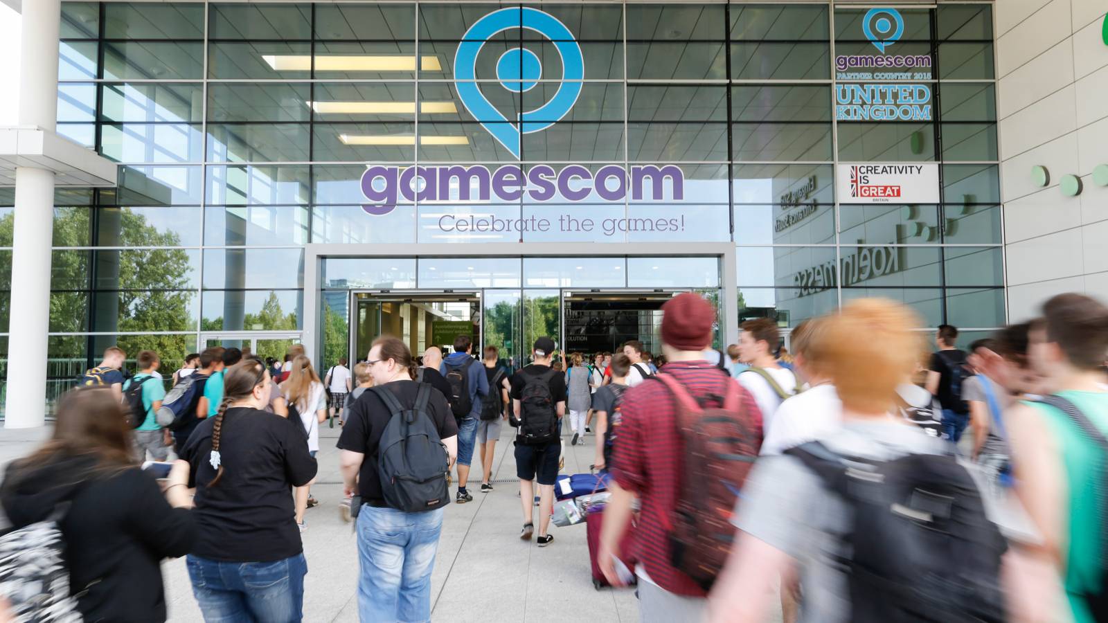 Gamescom 2026 Lineup and Strategic Industry Shifts