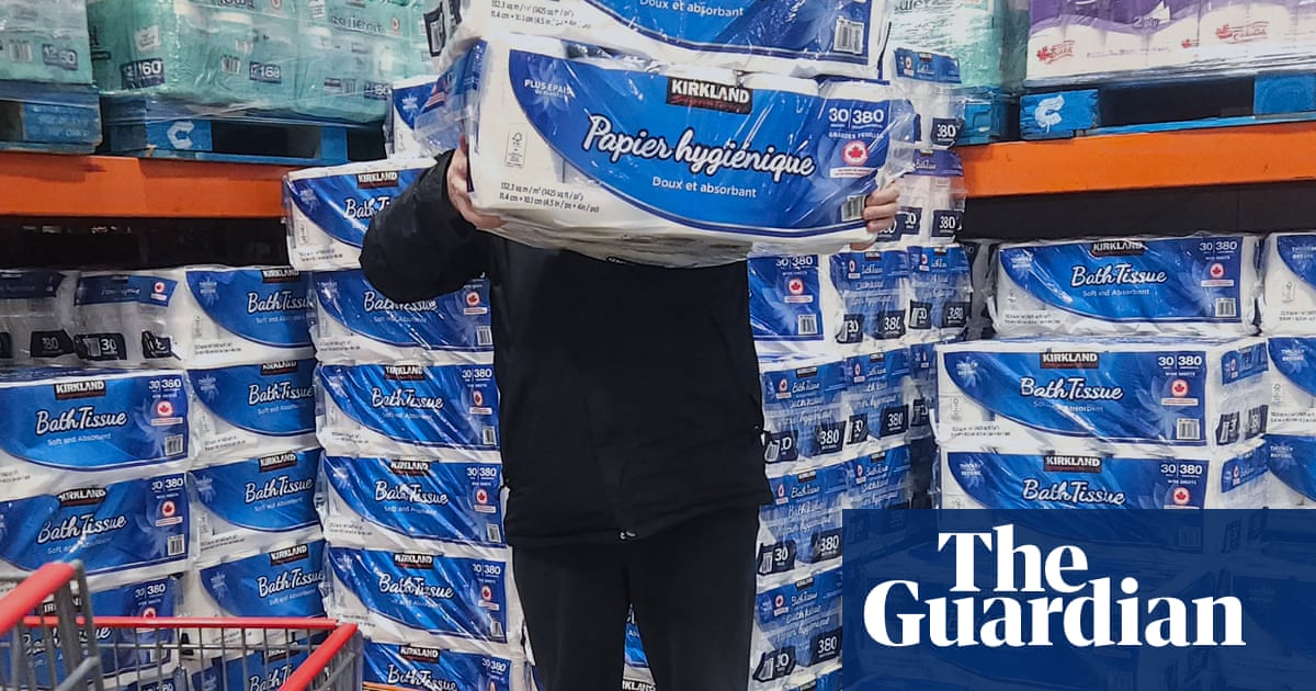 Canada Imposes Up to 50% Retaliatory Tariffs on $20B in US Goods