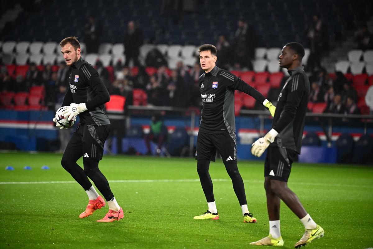 OL Strategic Rotation: Navigating LFP Rigidity and UCL Financial Stakes