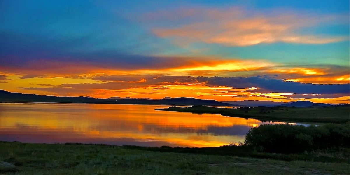 Eleven Mile Reservoir: Analytical Assessment of Institutional Risk and Safety Protocols
