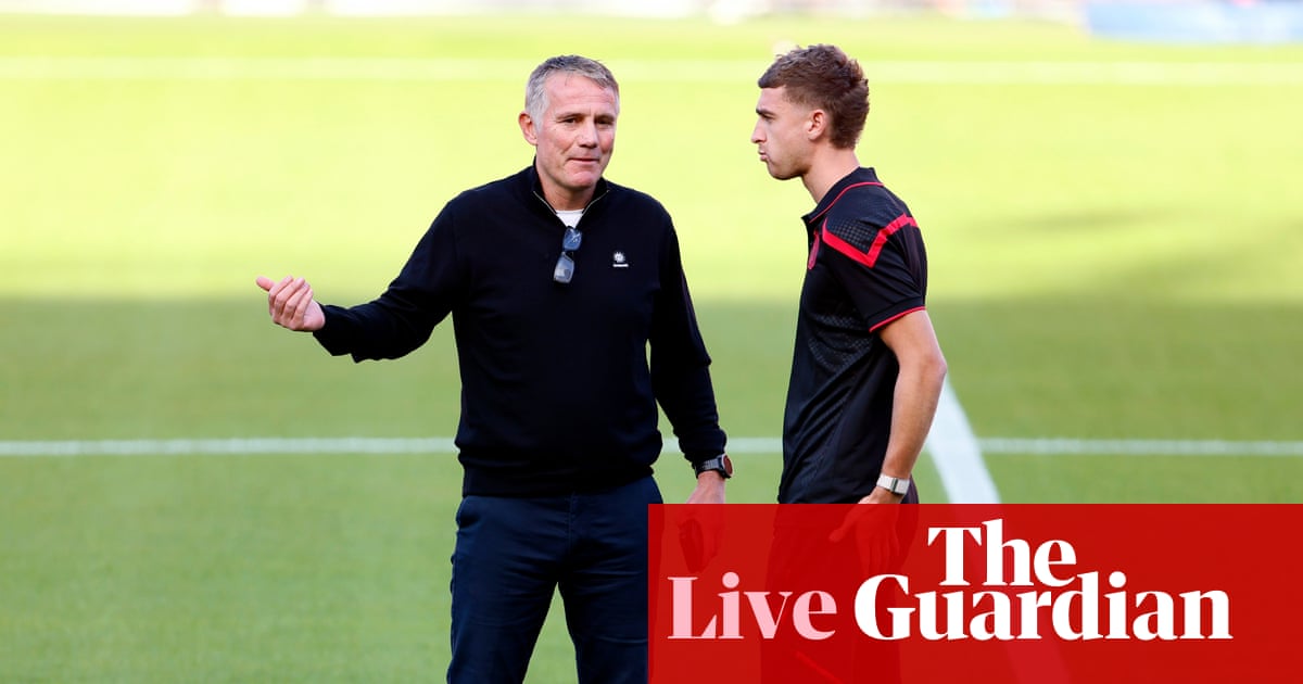 Carabao Cup: Middlesbrough vs. Wrexham Tactical Analysis and Formations
