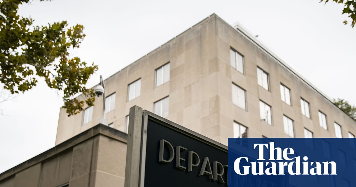 State Department Halts Global Immigrant Visa Interviews for Consular Wealth-Screening Training
