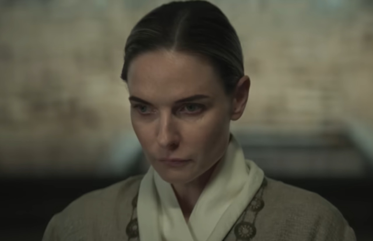 Silo Season 3 Episode 7 Analysis: Institutional Erosion and the Crisis of Technological Agency