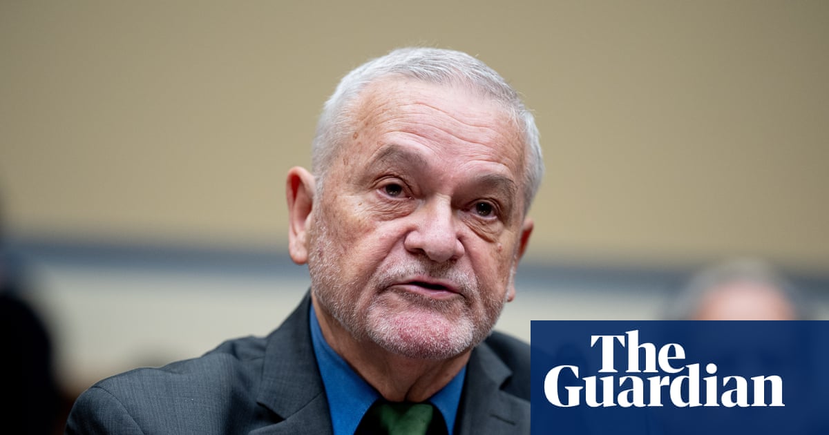 The Morens Guilty Plea: Administrative Capture and the Erosion of NIAID Records Integrity