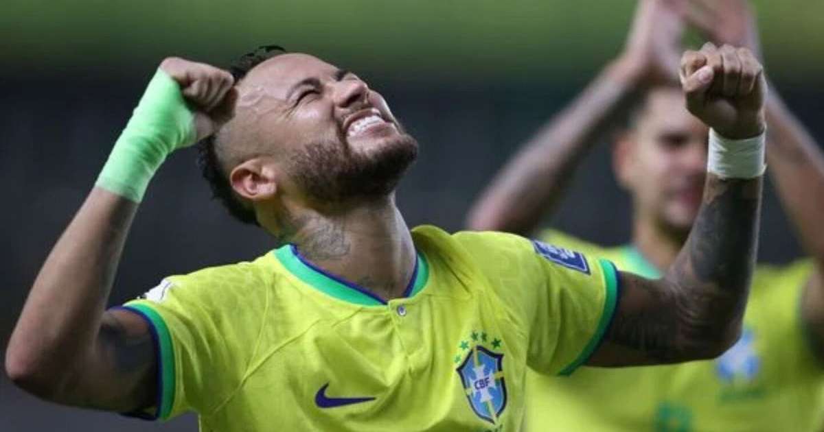 Remo vs. Santos: Copa do Brasil Round of 16 Second Leg Analysis and Financial Stakes