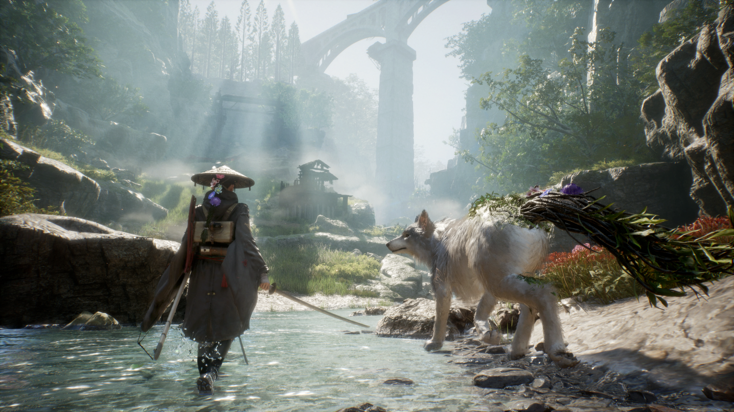 Game Freak’s Strategic Evolution: A Technical and Market Analysis of 'Beast of Reincarnation'