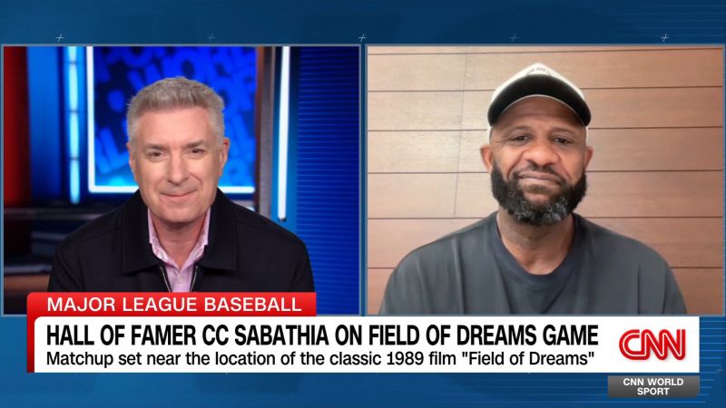 MLB Field of Dreams Game: Strategic Streaming Shift Signals New Era for Sports Media
