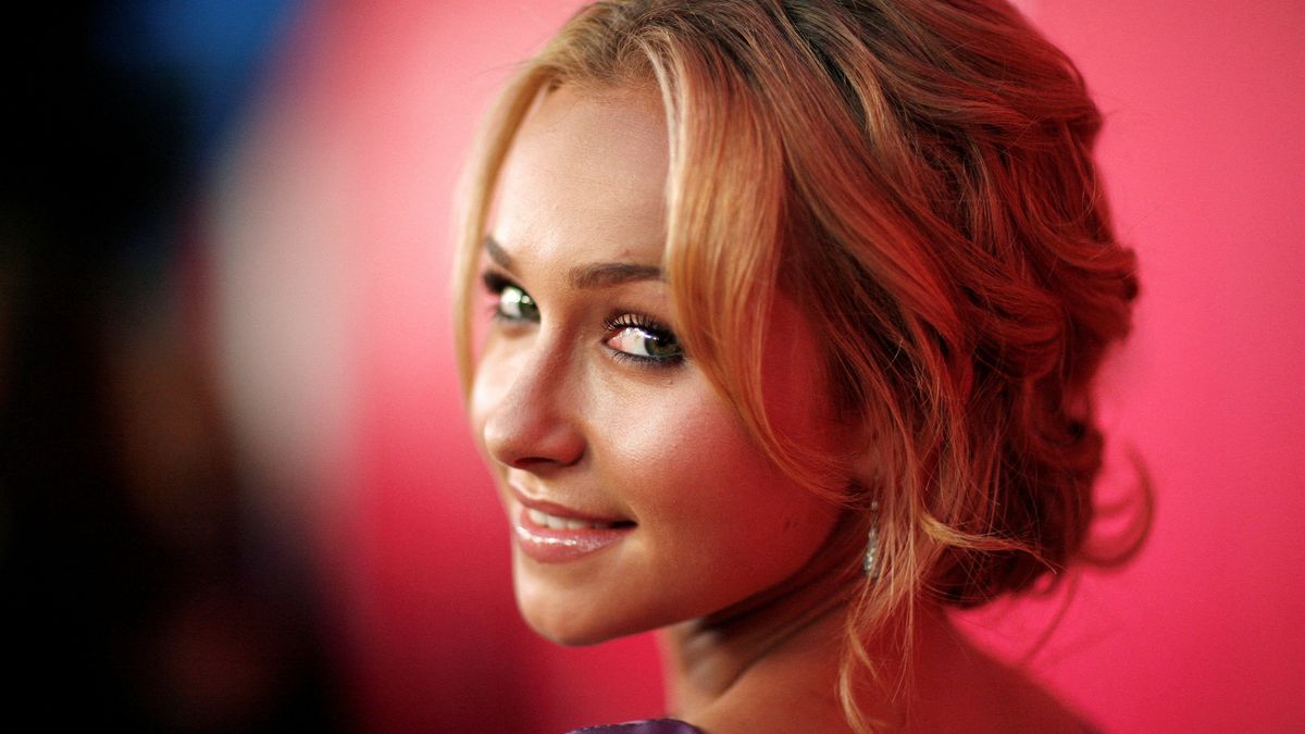 Hayden Panettiere: Analyzing the Legacy of the 'Heroes' and 'Nashville' Star at 36