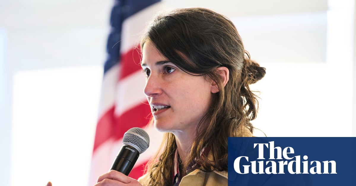 WA-03 Primary Analysis: Gluesenkamp Perez and Braun Set for High-Stakes General Election