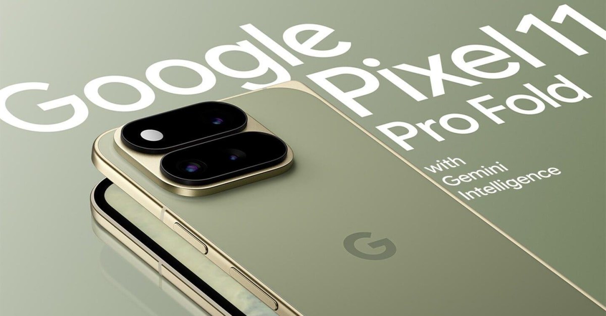 Google Pixel 11 Strategic Analysis: Tensor G6 Integration and Market Pivot