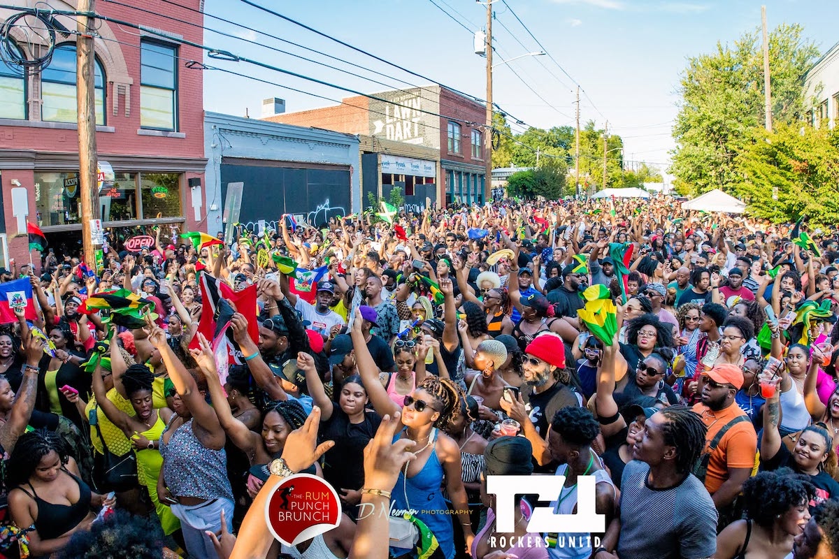 Institutionalizing Diaspora Influence: Jamaica’s Strategic 2026 Civic Expansion in Brooklyn and Atlanta
