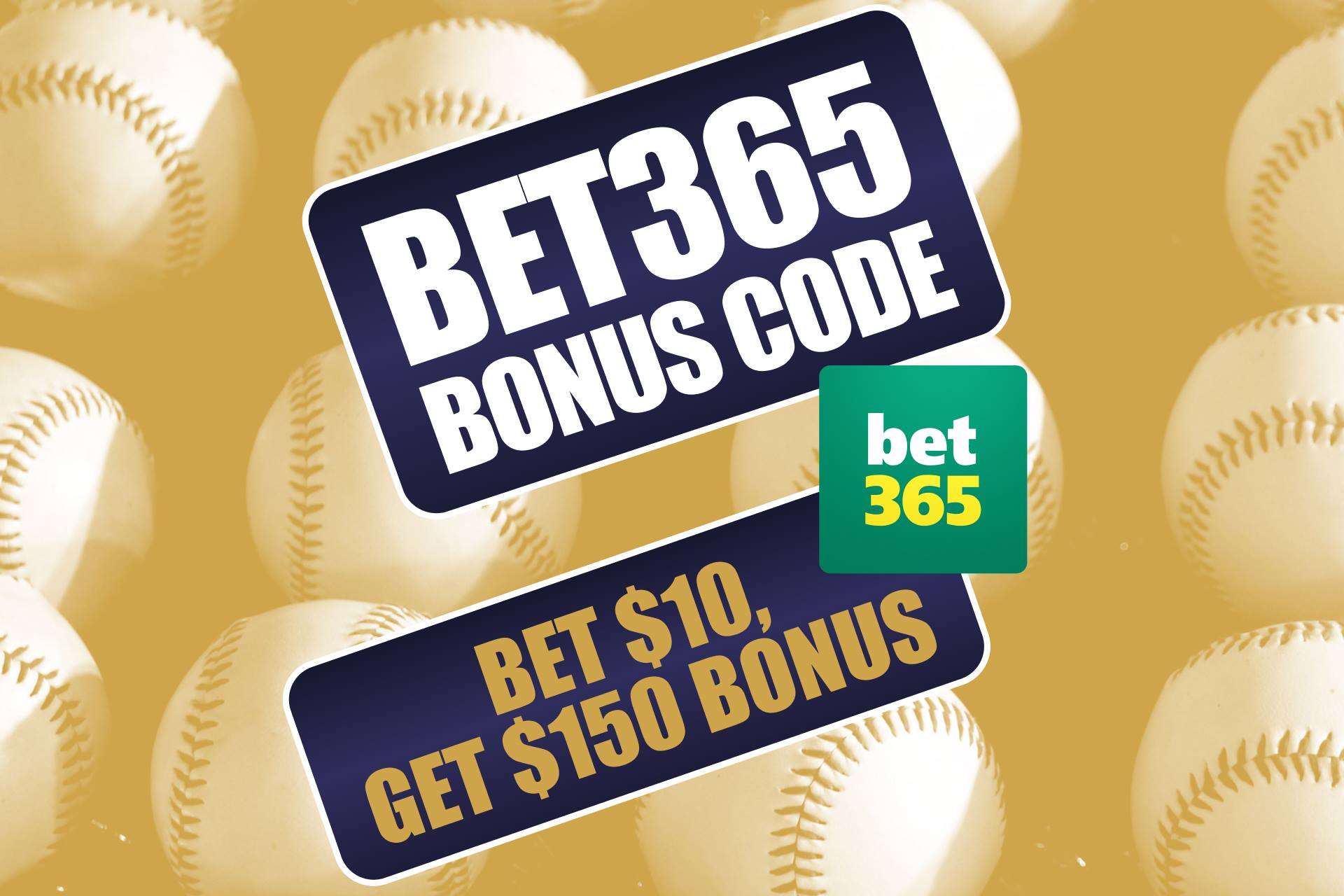 Sportsbook Promo Codes Drive MLB and Football Betting Stakes