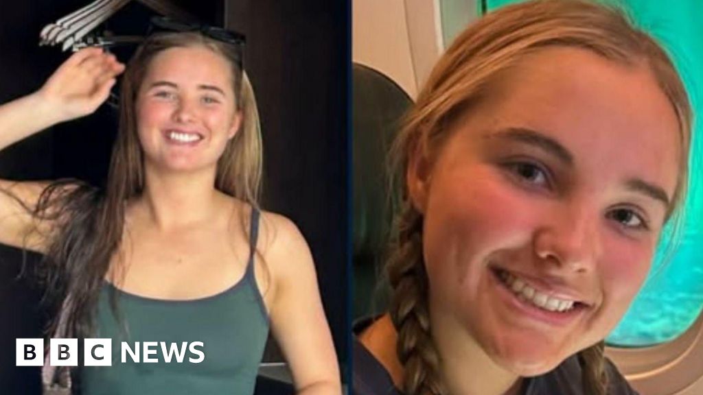Lily Hooper Search Exposes Critical Failures in Emergency Communication