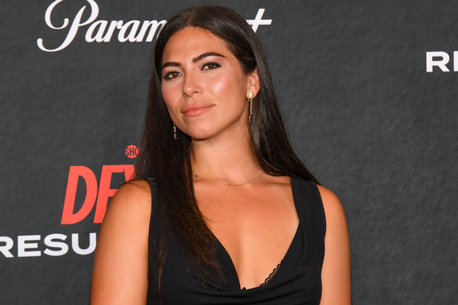 The Challenge Season 42: Sydney Segal Discusses Therapy and Mental Toll