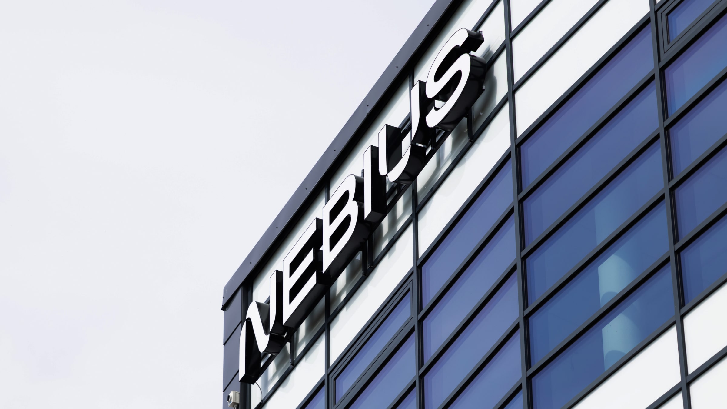 Nebius (NBIS) Soars 29% on Q2 Beat, Highlighting Escalating AI Cloud Infrastructure Demand