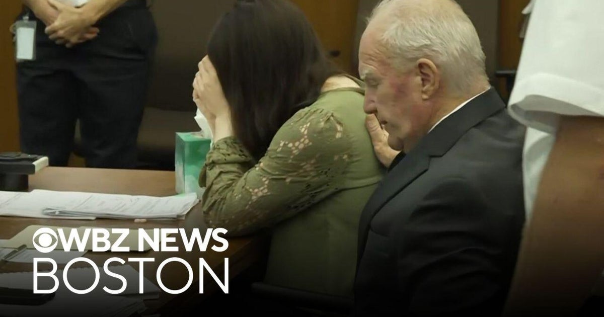 Evidence of Intent: Evaluating the Commonwealth’s Case in the Lindsay Clancy Trial