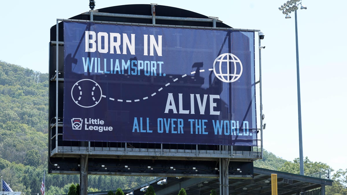 2026 Little League World Series Regionals: Strategic Analysis and Path to Williamsport