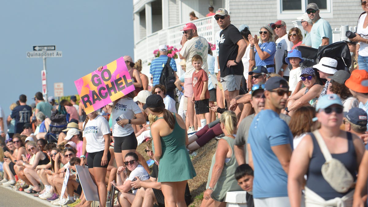 Falmouth Road Race 2026: Logistics and Elite Field Unveiled