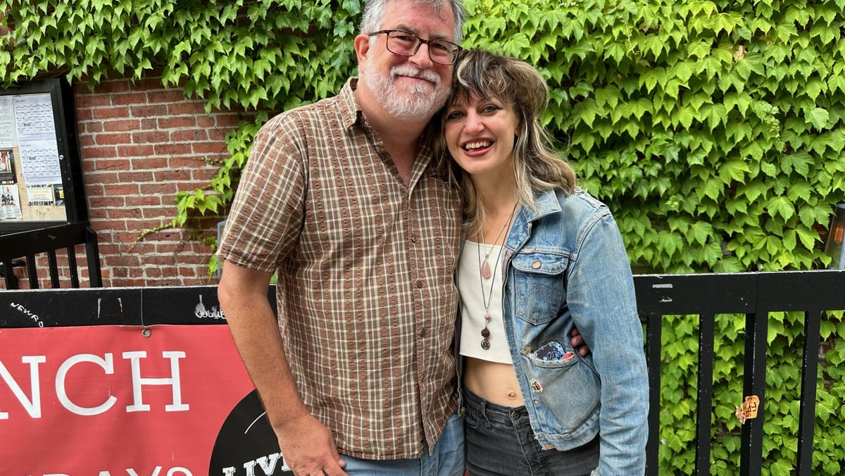 Club Passim Hosts 28th Annual Campfire Festival in Cambridge