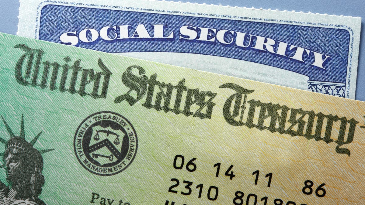 August 2026 SSA Payment Architecture: Macro-Fiscal Impacts and Disbursement Modeling