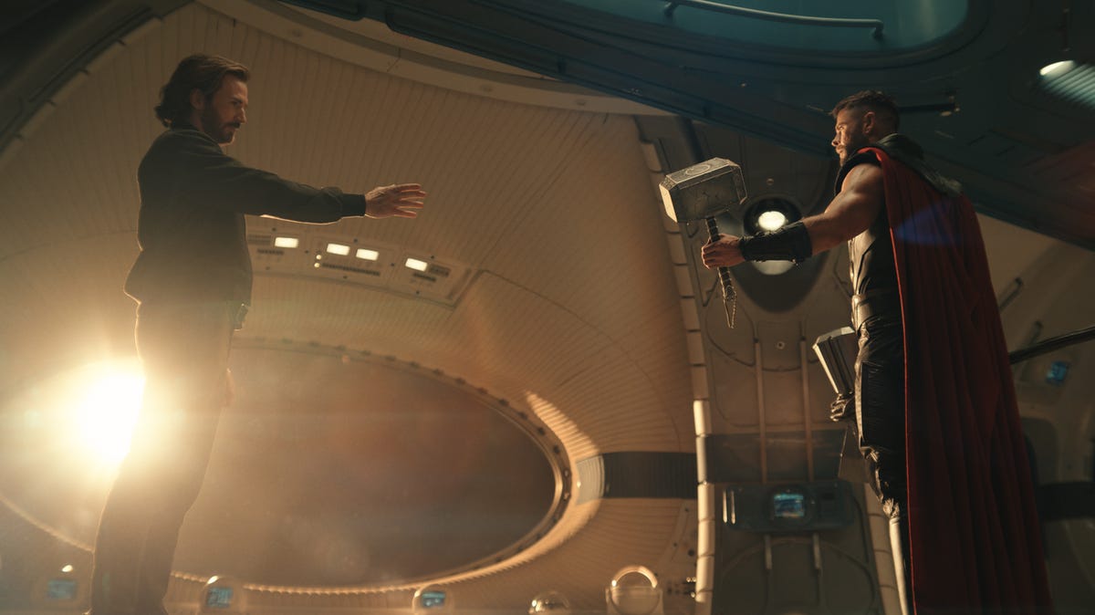 Dunesday 2026: IMAX 70mm Scarcity and the Strategic Collision of Dune 3 & Avengers