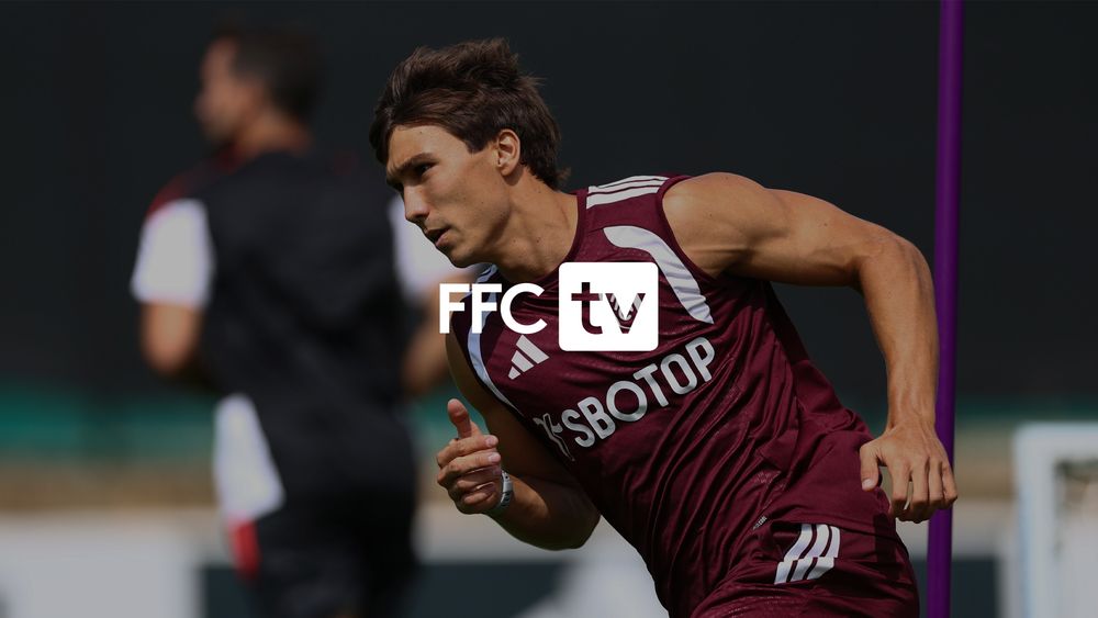 Tactical Analysis: Palace U21s Secure Clinical 2-1 Victory at Fulham