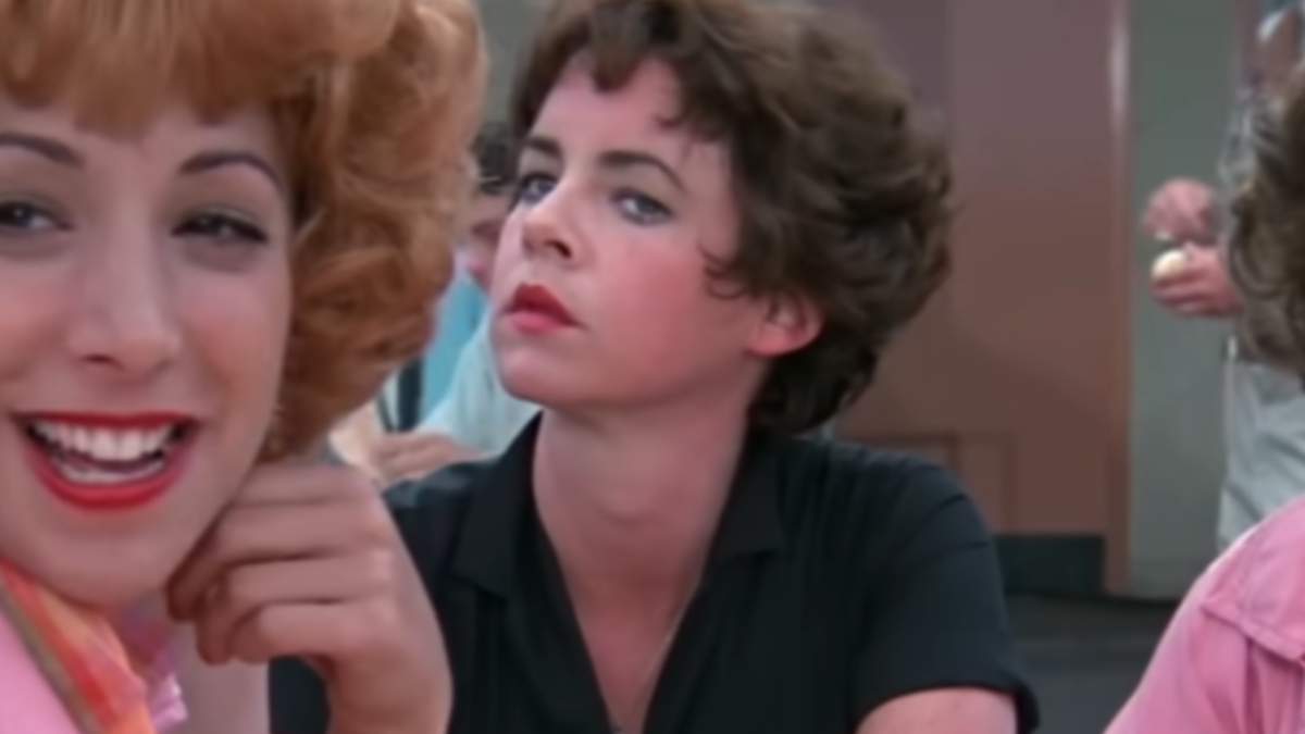 Stockard Channing on Leaving Hollywood for London: Career Legacy, Personal Loss, and Seclusion at 82