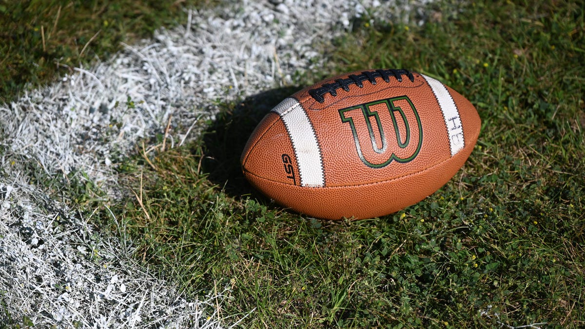 East Bernard ISD Athletic Director, Wife Die in Fatal Tesla Crash on Texas Highway 60