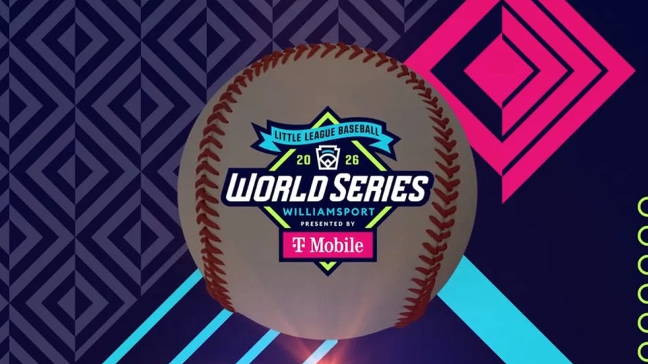 2026 Little League World Series Regionals: Strategic Analysis and Path to Williamsport