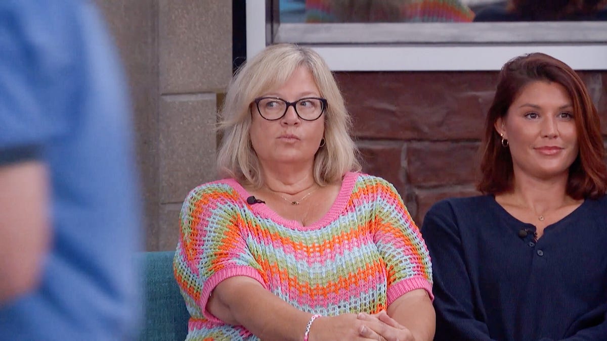 Big Brother 28: DPOV Unleashes Strategic Chaos, Fractures Alliances in Week 6 Eviction