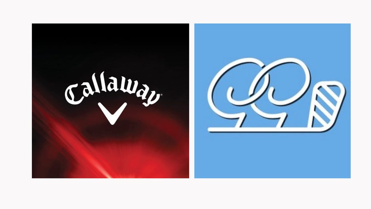 Callaway and Good Good Face Backlash Over Controversial Golf Driver Ad Depicting Violence