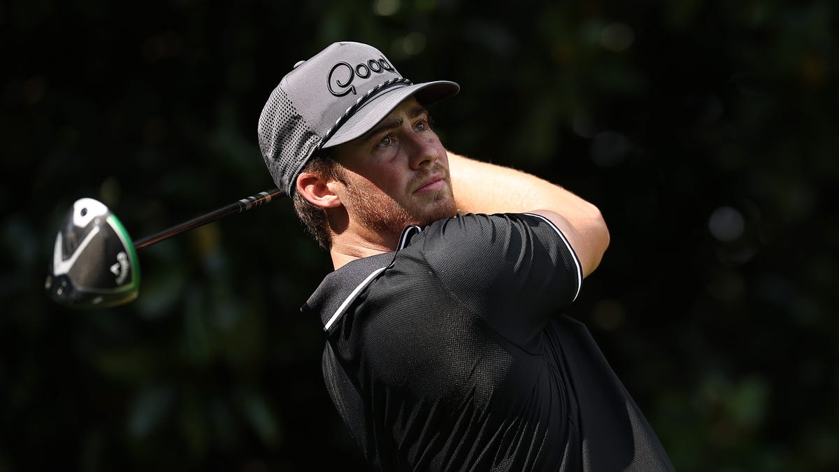 Strategic Dissolution: Good Good Golf Faces Institutional Fallout from Partnership Terminations