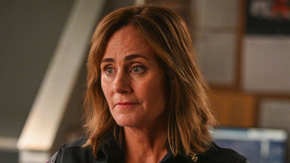 Diane Farr Exits Los Angeles: Analyzing the Logistics and Industry Impact