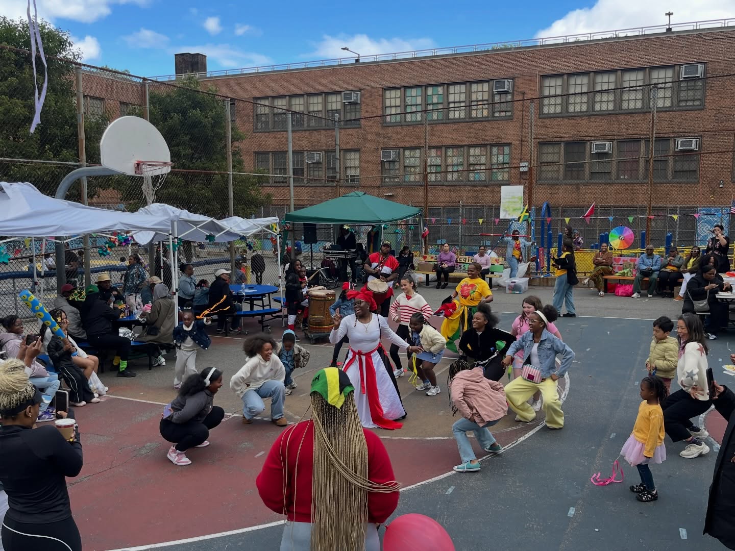 Institutionalizing Diaspora Influence: Jamaica’s Strategic 2026 Civic Expansion in Brooklyn and Atlanta