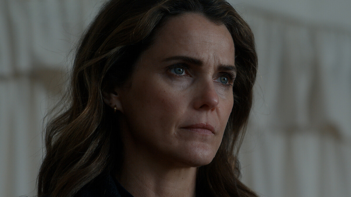 Netflix Sets The Diplomat Season 4 Release Date