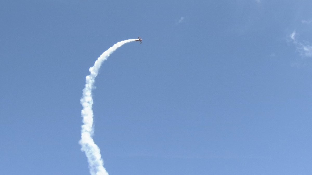 Chicago Air and Water Show 2026: Urban Logistics, Economic Catalyst, and Strategic Engagement