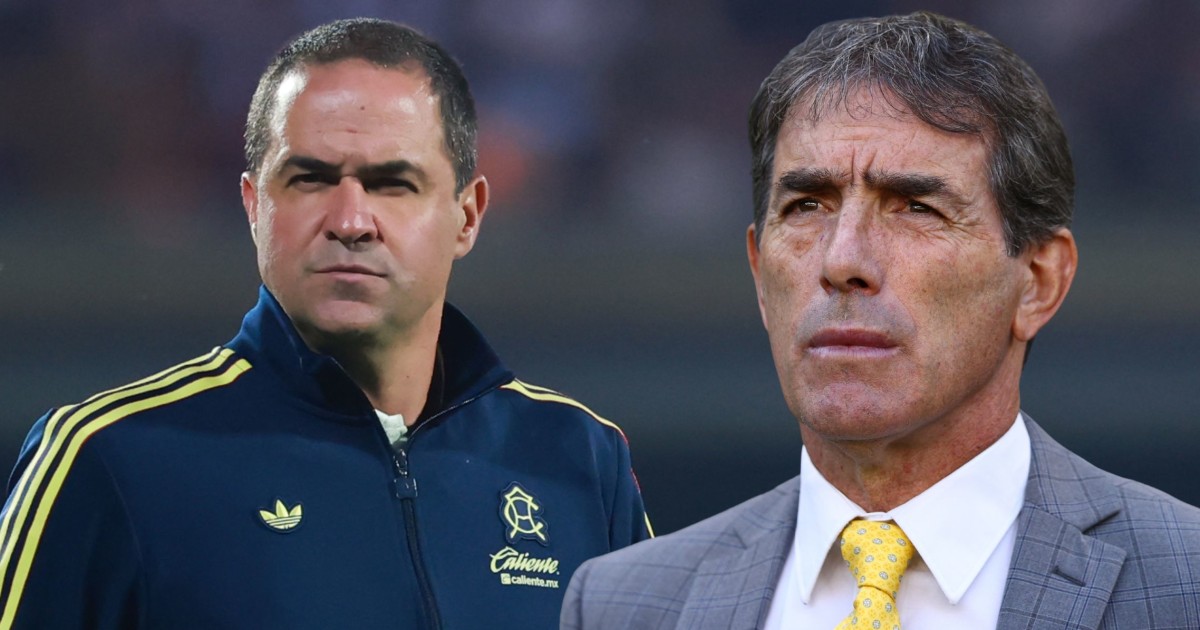 Almada Outpaces Jardine as Leagues Cup Reshapes Tables