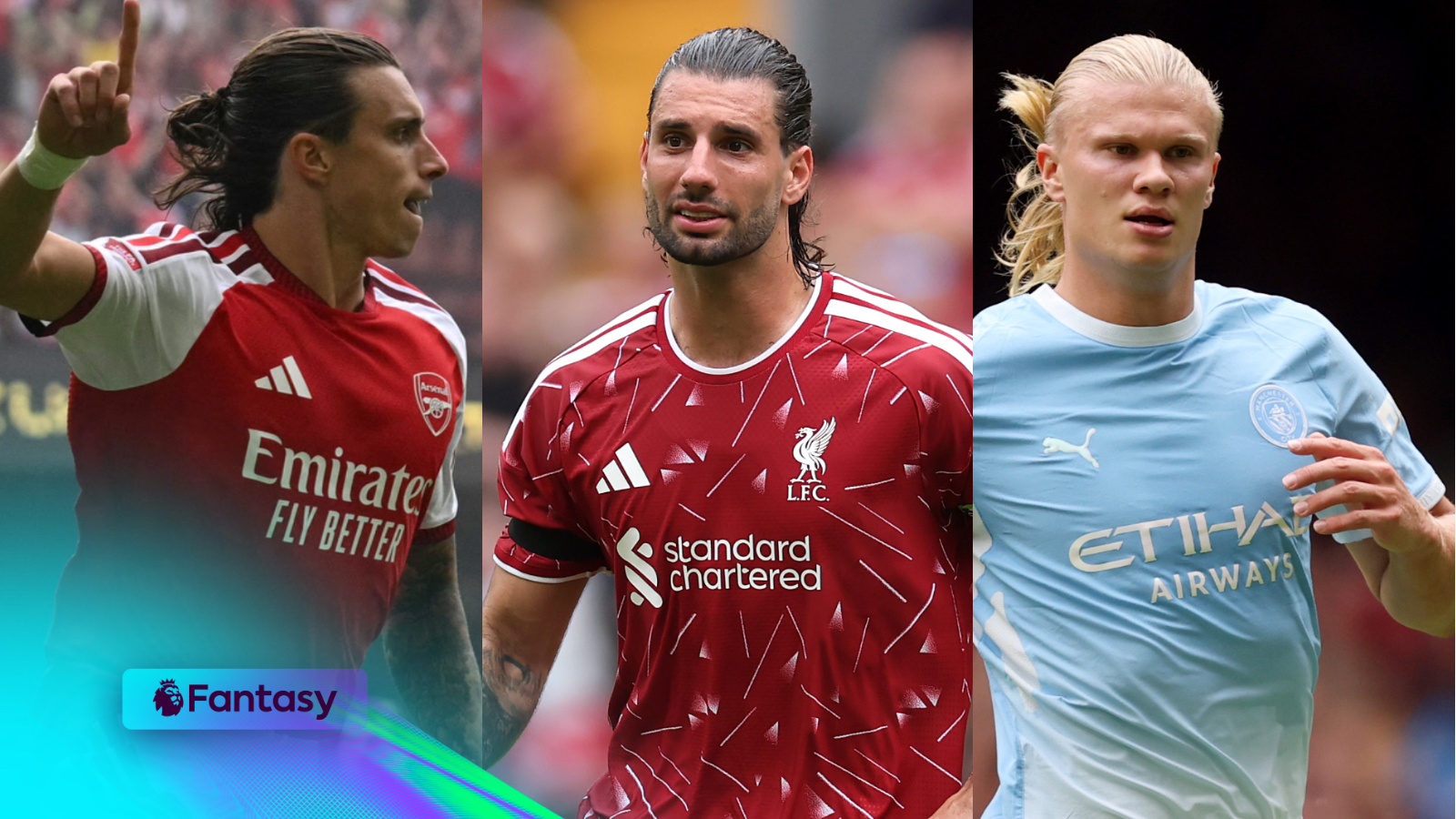 FPL 2026-27 Gameweek 1 Squads and Expert Strategies