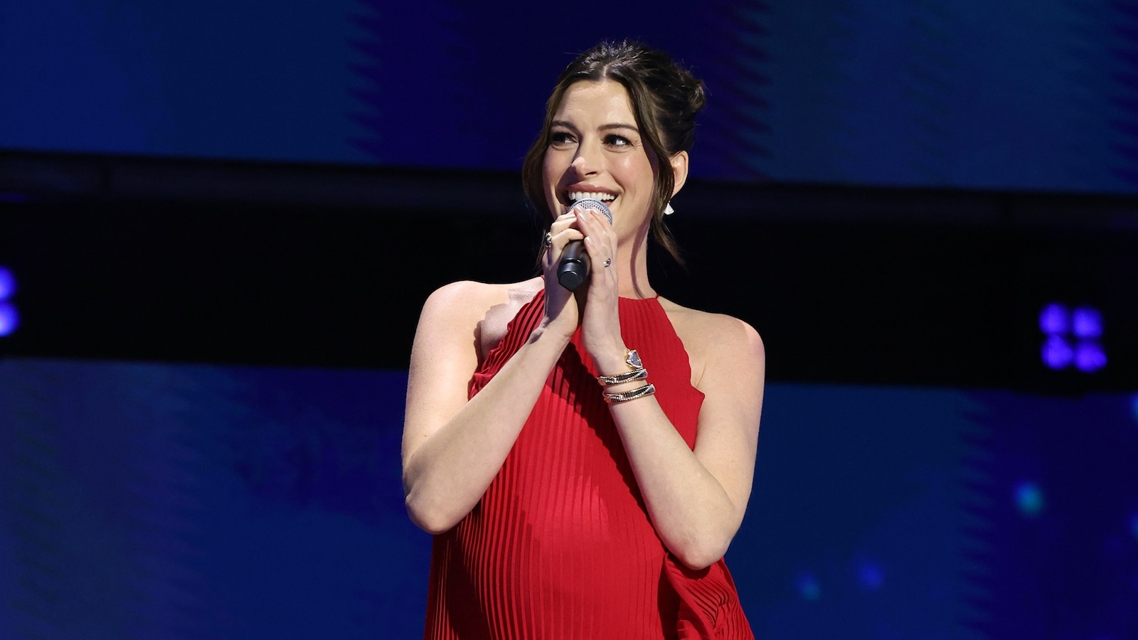 Disney Inducts 11 New Legends at D23 Expo 2026 in Anaheim