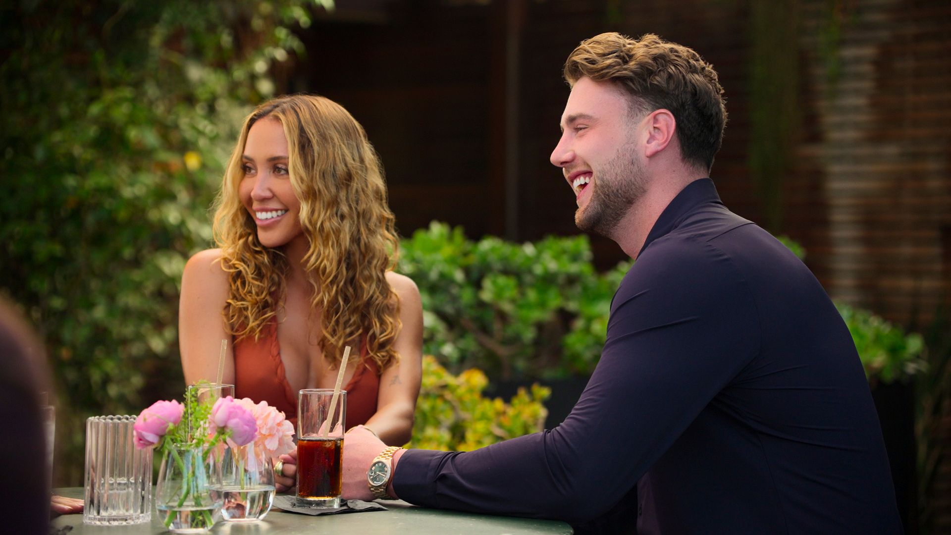 Strategic Ambiguity: How 'Let's Marry Harry' Illustrates Netflix's Reality TV Blueprint