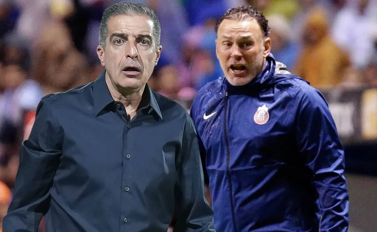 Liga MX Apertura 2026: Santos Laguna Faces Guadalajara