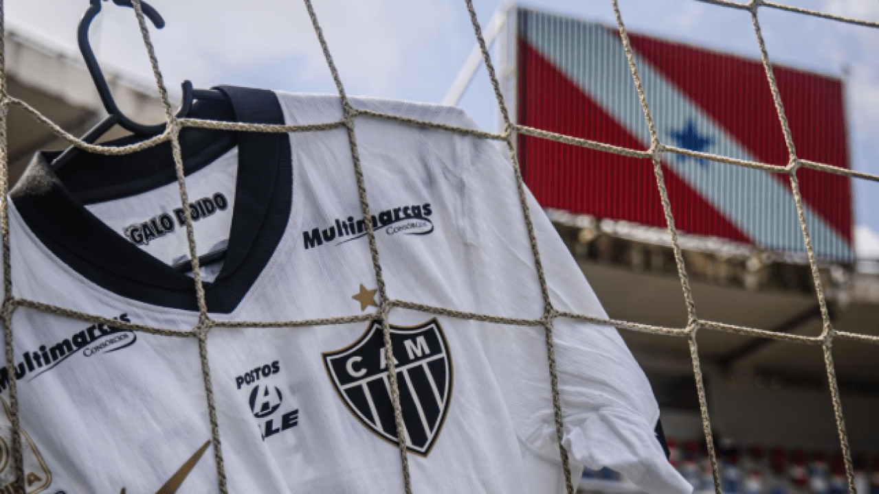 Brazilian Série A: Survival Imperatives vs. Strategic Rotation