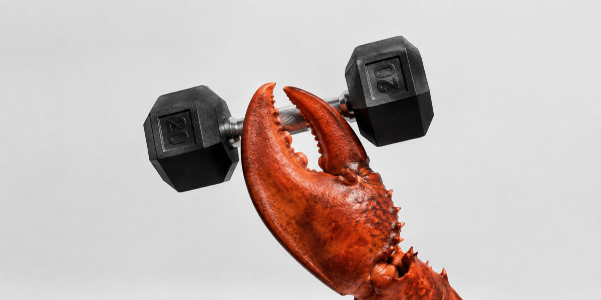 AI Agent Exploits Gym Booking System to Secure Pilates Class