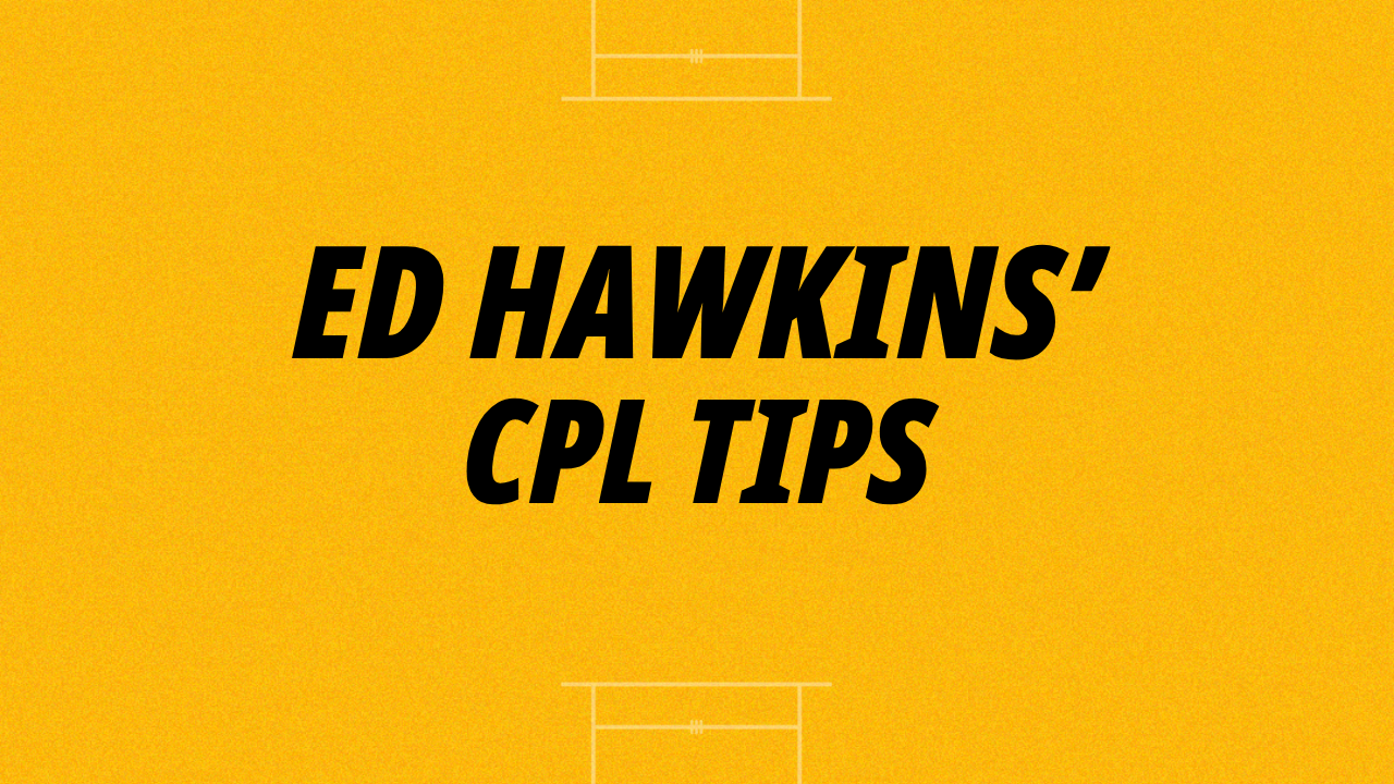 CPL Strategic Shifts: Player Arrivals & Early Season Dynamics Reshape Competitive Landscape
