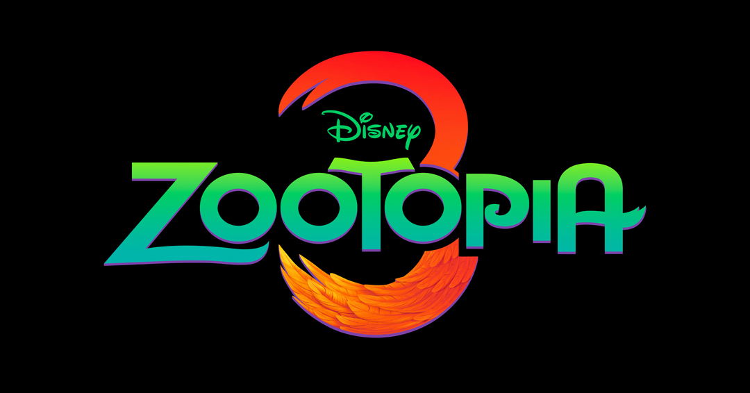 Disney Greenlights 'Zootopia 3' Following Franchise's $2.7B Global Box Office Dominance