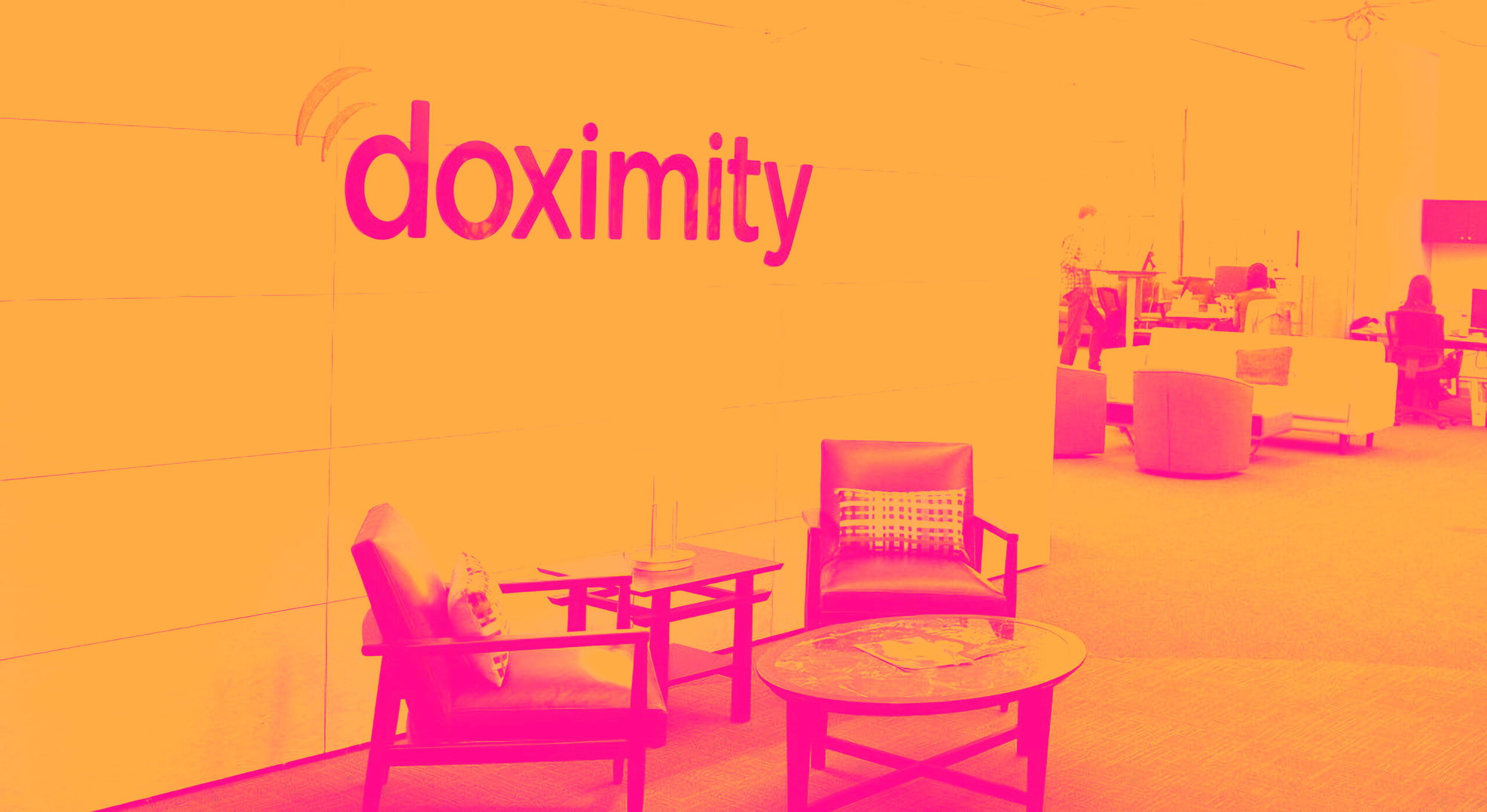 Doximity (DOCS) Q2 2026: AI Revaluation Sparks 80% Rally Despite Margin Compression