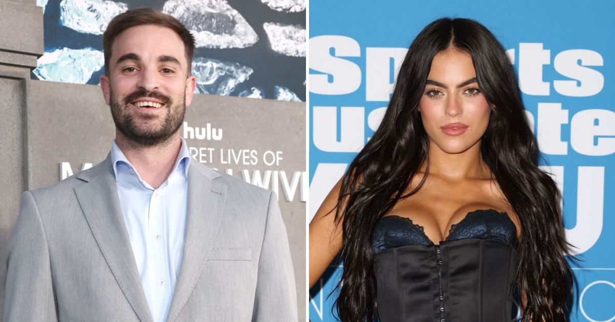 DWTS Season 35: Casting Strategy and Operational Rollout